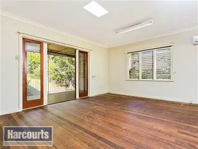 Second view of Homely house listing, 1023 Waterworks Road, The Gap QLD 4061