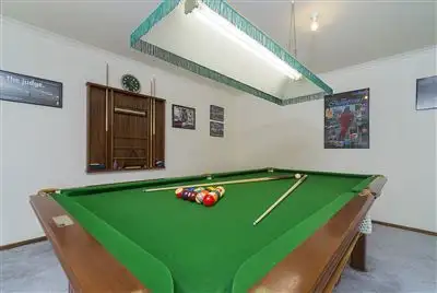 Fourth view of Homely house listing, 5 Jenkin Court, Mallala SA 5502