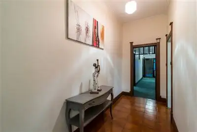 Second view of Homely house listing, 22 Attrill Avenue, Hilton SA 5033