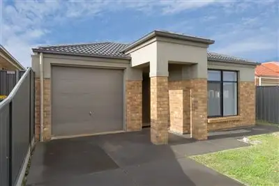 17 St Clair Avenue, Andrews Farm SA 5114