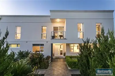 Second view of Homely house listing, 29 Angas Crescent, Marino SA 5049