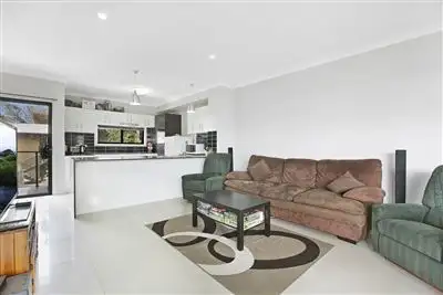 Fourth view of Homely townhouse listing, 5/53 Lambton Street, Annerley QLD 4103