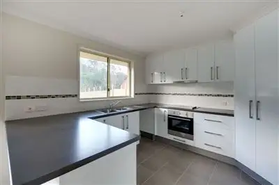 Third view of Homely villa listing, Address available on request