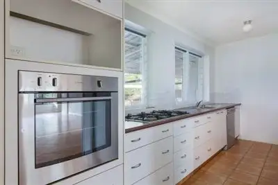 Sixth view of Homely rural property listing, 39 Jubilee Road, Carters Ridge QLD 4563