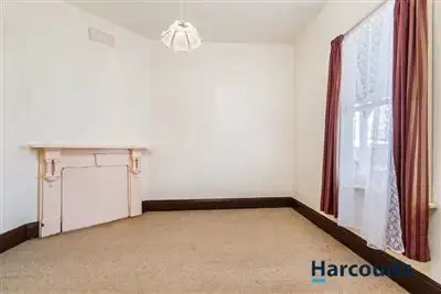 Fifth view of Homely house listing, 10 Elizabeth Street, Devonport TAS 7310