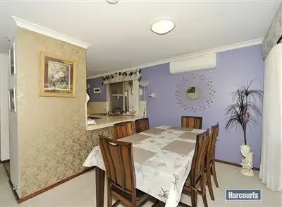 Fourth view of Homely unit listing, 16/146 Mandurah Terrace, Mandurah WA 6210
