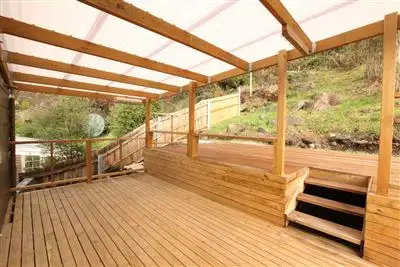 Sixth view of Homely house listing, 61a West Tamar Road, Trevallyn TAS 7250