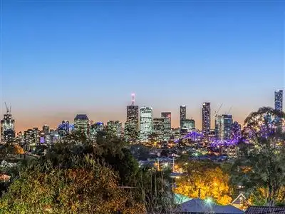 7/23 Collings Street, Balmoral QLD 4171