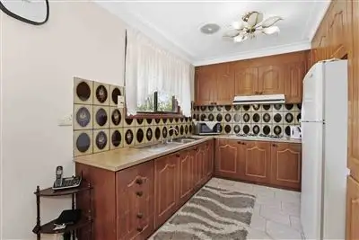 Second view of Homely house listing, 11 Lockwood Grove, Thomastown VIC 3074