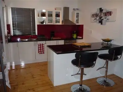 Second view of Homely house listing, 7 HOWITT ST, St Arnaud VIC 3478