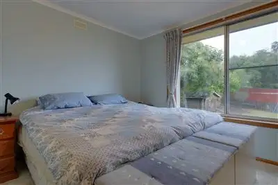 Sixth view of Homely house listing, 76 Turners Beach Road, Turners Beach TAS 7315