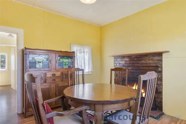 Fifth view of Homely house listing, 38 Henry Street, Triabunna TAS 7190