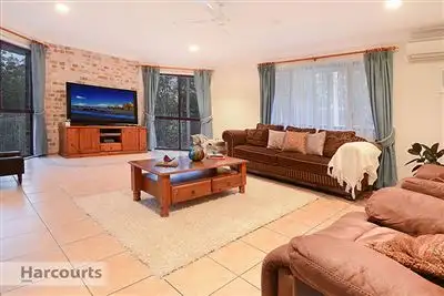 Fifth view of Homely house listing, 11 Turpentine Court, Albany Creek QLD 4035