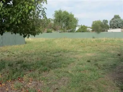 Second view of Homely land listing, 13 Hannah Crt, Euroa VIC 3666