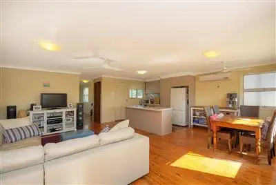 Fourth view of Homely house listing, 22 Glenelg Avenue, Mermaid Beach QLD 4218