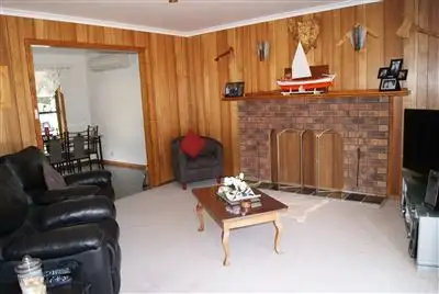 Fourth view of Homely rural property listing, 139 Mella Road, Smithton TAS 7330