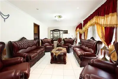 Second view of Homely house listing, 115 Colebee Crescent, Hassall Grove NSW 2761