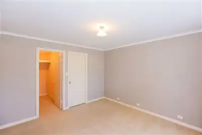 Sixth view of Homely house listing, 14 Susan Road, Nairne SA 5252