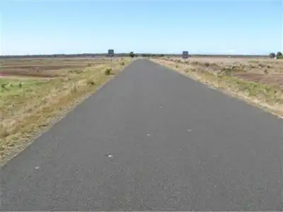 Second view of Homely land listing, Lot 16 Beach Road, Mcloughlins Beach VIC 3874