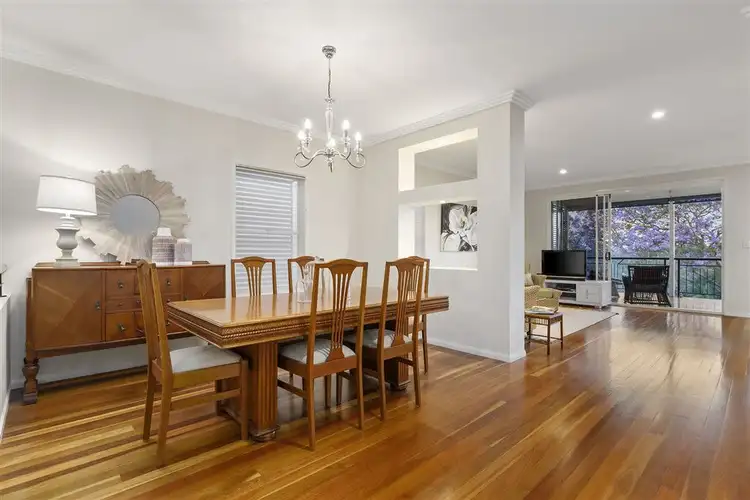 Sixth view of Homely house listing, 21 Welbeck Street, Alderley QLD 4051