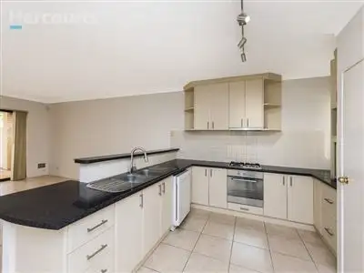 Sixth view of Homely house listing, 8 Old Trafford Avenue, Madeley WA 6065