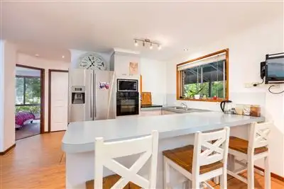 Third view of Homely house listing, 93 Galloway Street, Isabella Plains ACT 2905