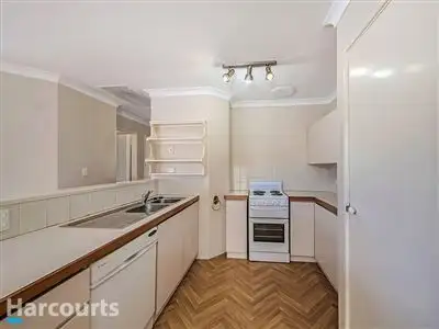 Sixth view of Homely house listing, 118 St Andrews Drive, Yanchep WA 6035