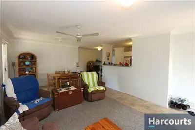 Sixth view of Homely house listing, 34 Smout Ct, Sandstone Point QLD 4511