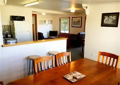 Fourth view of Homely house listing, 26 Beach Road, Goolwa South SA 5214