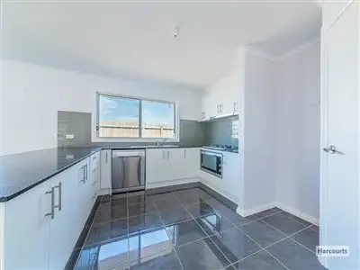 Fourth view of Homely house listing, 20 Buscombe Crescent, Drouin VIC 3818