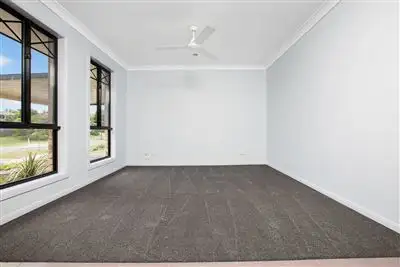 Fifth view of Homely house listing, 11 Bassili Drive, Collingwood Park QLD 4301