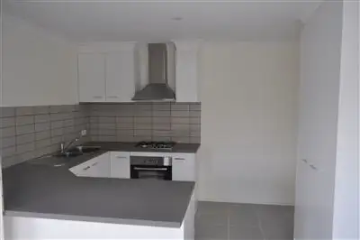 Third view of Homely unit listing, 1a Virginia Street, Cranbourne VIC 3977