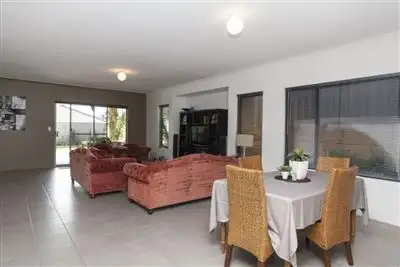 Sixth view of Homely house listing, 16 Shaftesbury Way, Wellard WA 6170