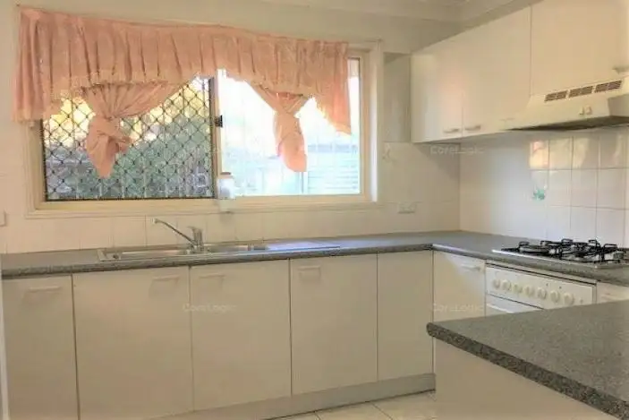 Third view of Homely house listing, 50 Wallaroo Way, Doolandella QLD 4077