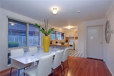 Third view of Homely house listing, 10 Gael Court, Mernda VIC 3754