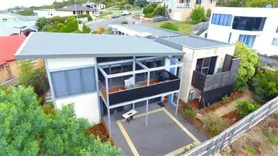 Second view of Homely house listing, 3 Elmina Close, Kingston TAS 7050