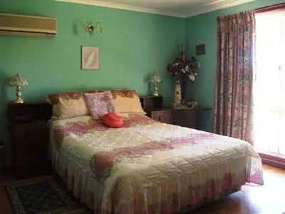 Third view of Homely house listing, 89 Brennand Road, Dongara WA 6525