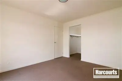 Sixth view of Homely house listing, 38 Merriwee Chase, Sandhurst VIC 3977