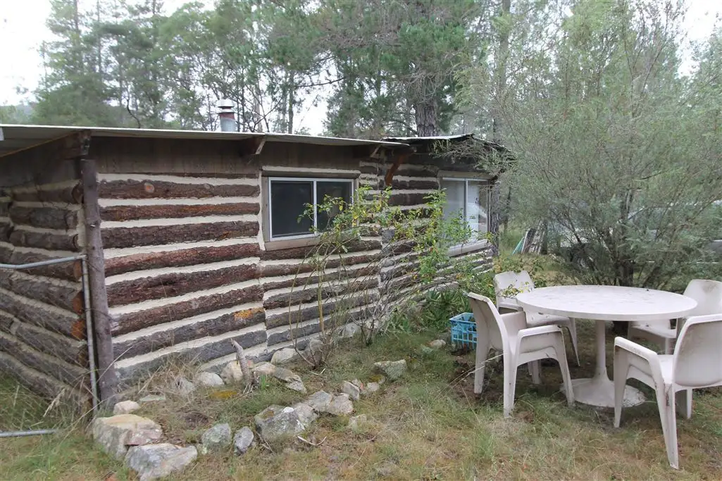 Main view of Homely rural property listing, L 40 & 134 Kain Cross Road, Braidwood NSW 2622