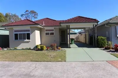Main view of Homely unit listing, 32/16 Holzheimer Rd, Bethania QLD 4205