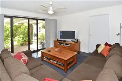 Sixth view of Homely house listing, 25 Cresta St, Leopold VIC 3224