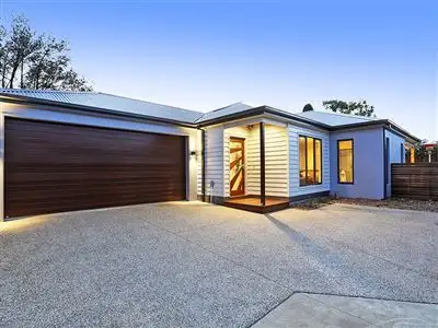 2/51 South Street, Belmont VIC 3216