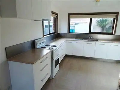 Fourth view of Homely house listing, 29 Freer Street, Shearwater TAS 7307