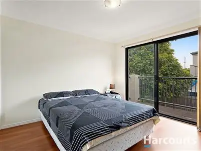 Sixth view of Homely townhouse listing, 22/91 Ashridge Rd, Darra QLD 4076