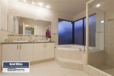 Seventh view of Homely house listing, 16 Fawcett Crescent, Canning Vale WA 6155