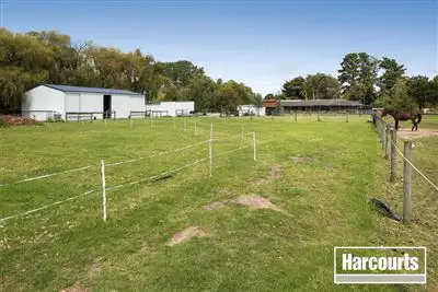 Sixth view of Homely rural property listing, 35 Stanley Road, Devon Meadows VIC 3977