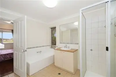 Sixth view of Homely unit listing, 5/24 Martinez Avenue, West End QLD 4810