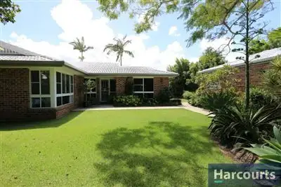 Third view of Homely house listing, 9 Keith Ct, Sandstone Point QLD 4511