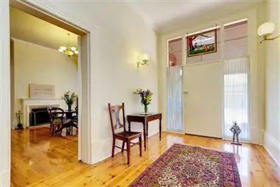 Fifth view of Homely house listing, 23 Pier Street, Glenelg SA 5045