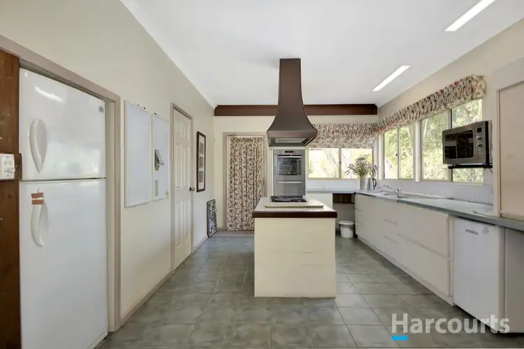 Third view of Homely house listing, 236 Birdwood Drive, Woodridge WA 6041